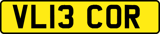 VL13COR