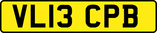 VL13CPB