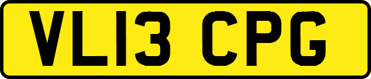 VL13CPG