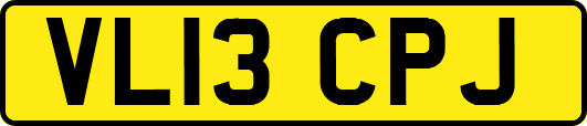 VL13CPJ
