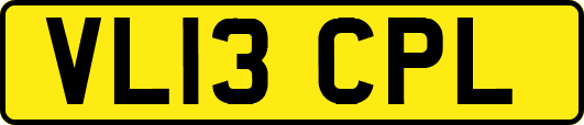 VL13CPL