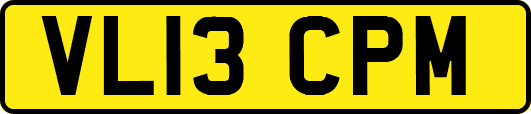VL13CPM
