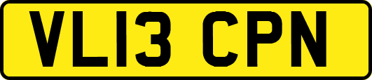 VL13CPN