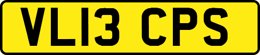 VL13CPS