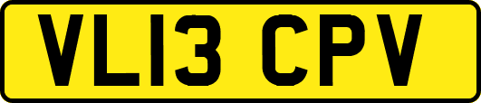 VL13CPV