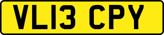 VL13CPY