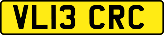 VL13CRC