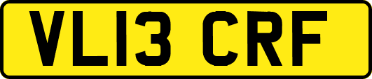 VL13CRF