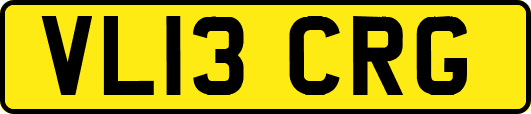 VL13CRG
