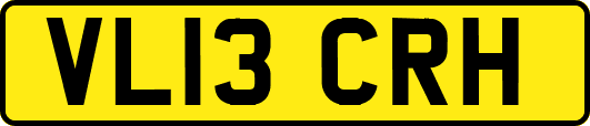VL13CRH