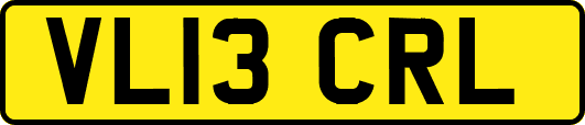 VL13CRL