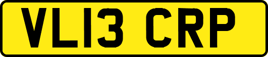 VL13CRP