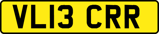 VL13CRR