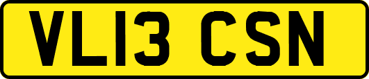 VL13CSN