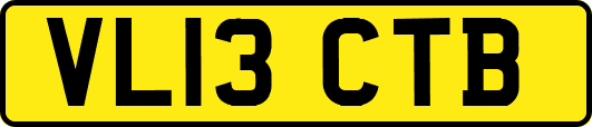 VL13CTB