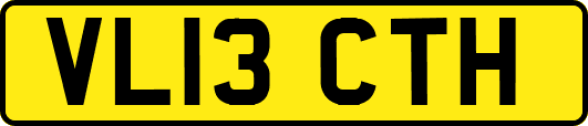 VL13CTH