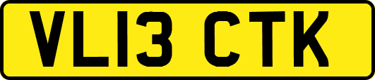 VL13CTK