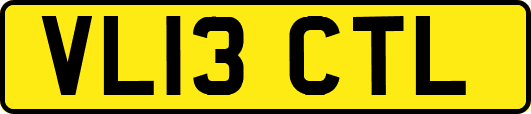 VL13CTL