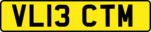 VL13CTM