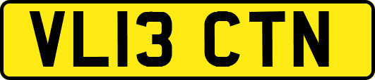 VL13CTN