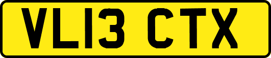 VL13CTX
