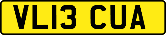 VL13CUA