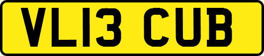 VL13CUB