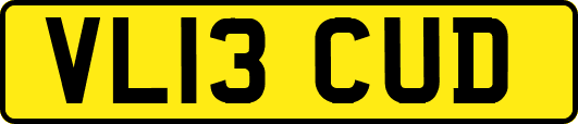 VL13CUD