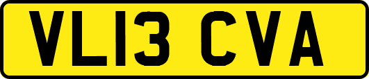 VL13CVA