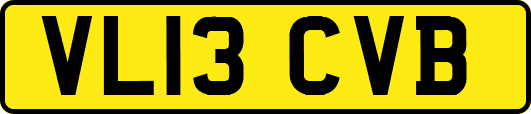 VL13CVB