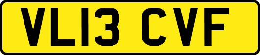 VL13CVF