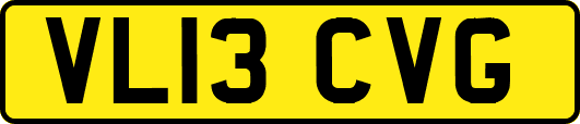 VL13CVG