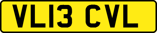 VL13CVL