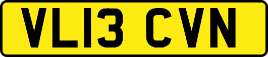 VL13CVN
