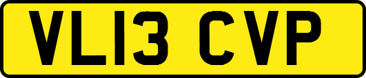 VL13CVP