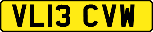 VL13CVW