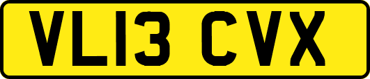 VL13CVX