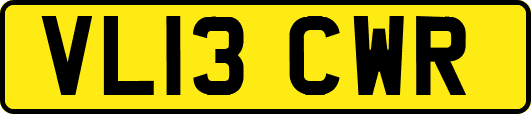 VL13CWR
