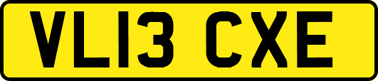 VL13CXE