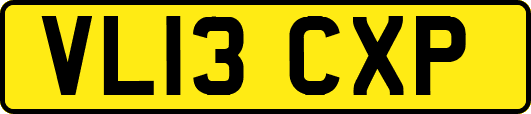 VL13CXP