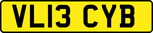 VL13CYB
