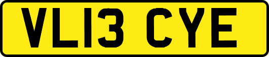 VL13CYE