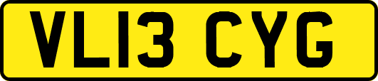 VL13CYG