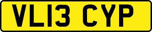 VL13CYP