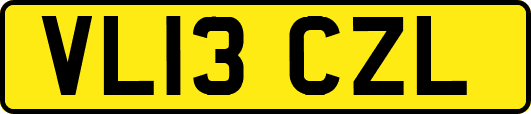 VL13CZL
