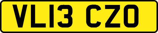 VL13CZO