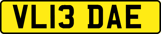VL13DAE
