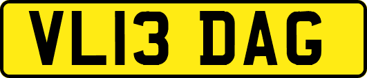 VL13DAG