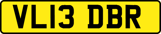 VL13DBR