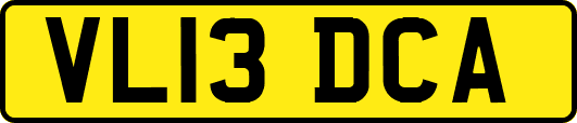 VL13DCA